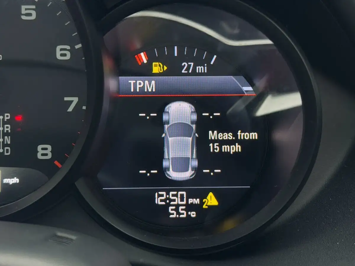 2019-porsche-cayman-718-20-cayman-pdk-big-37