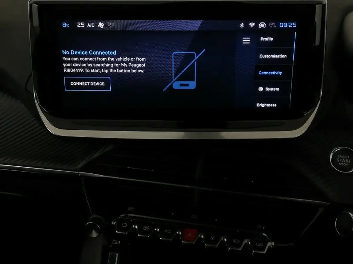 2024-peugeot-2008-suv-12-puretech-allure-130ps-big-9