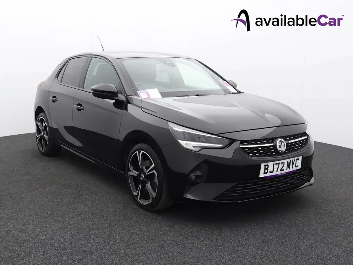 2022-vauxhall-corsa-12-turbo-sri-edition-100ps-big-0