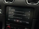 2019-porsche-cayman-718-20-cayman-pdk-small-24