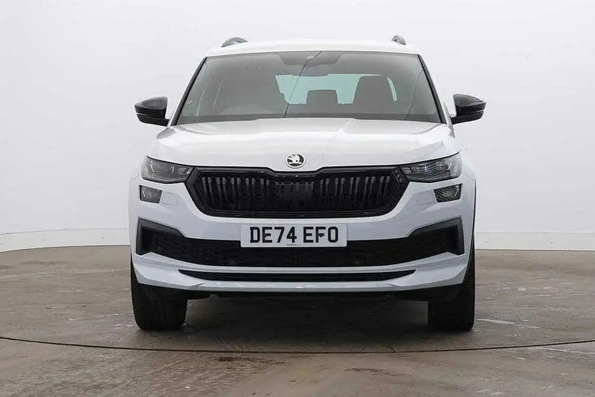 2024-skoda-kodiaq-15-tsi-e-tec-sportline-big-6