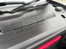2019-porsche-cayman-718-20-cayman-pdk-small-76