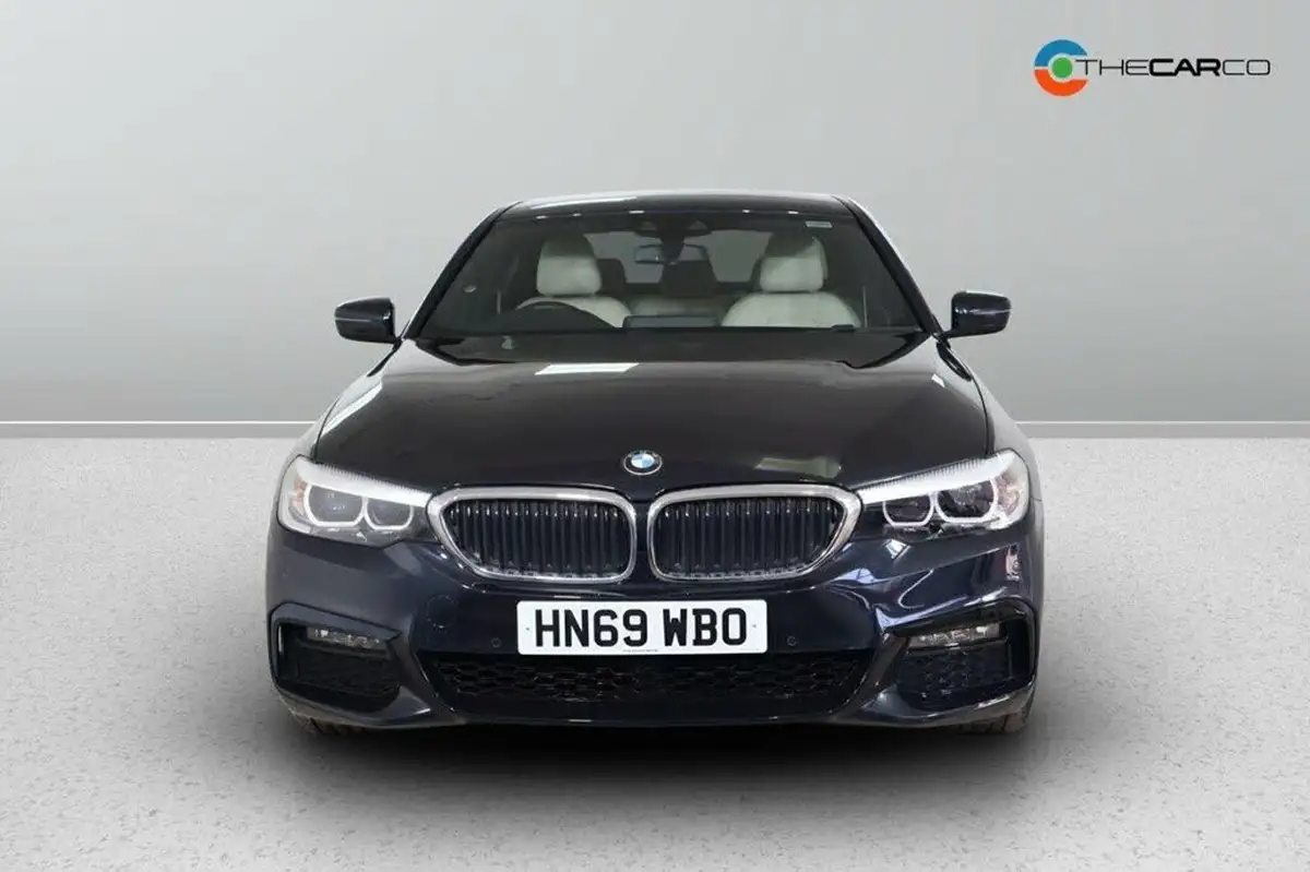 2019-bmw-5-series-20td-520d-m-sport-188bhp-xdrive-plus-pack-saloon-4d-big-4