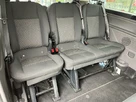 2018-ford-tourneo-custom-20tdci-320-l1-zetec-105ps-small-32