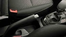 2023-kia-picanto-10-2-auto-seq-small-42