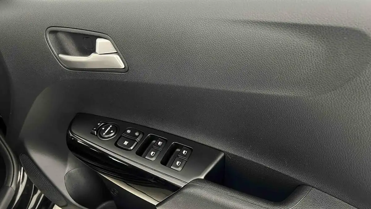 2023-kia-picanto-10-2-auto-seq-big-31