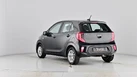 2023-kia-picanto-10-2-auto-seq-small-66