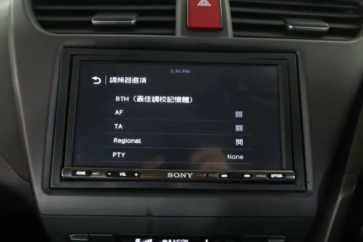 2013-honda-civic-18-se-auto-big-29