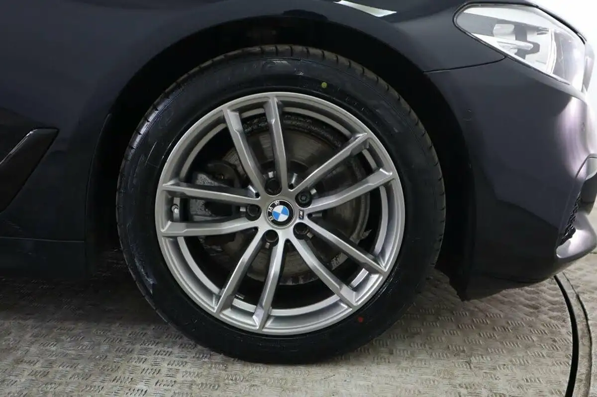 2019-bmw-5-series-20td-520d-m-sport-188bhp-xdrive-plus-pack-saloon-4d-big-28