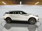 2018-land-rover-range-rover-velar-20-d240-r-dynamic-se-ss-small-9