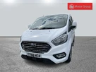 2018-ford-tourneo-custom-20tdci-320-l1-zetec-105ps-small-8