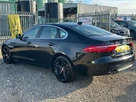 2018-jaguar-xf-20td-prestige-180ps-saloon-4d-1999cc-auto-small-10