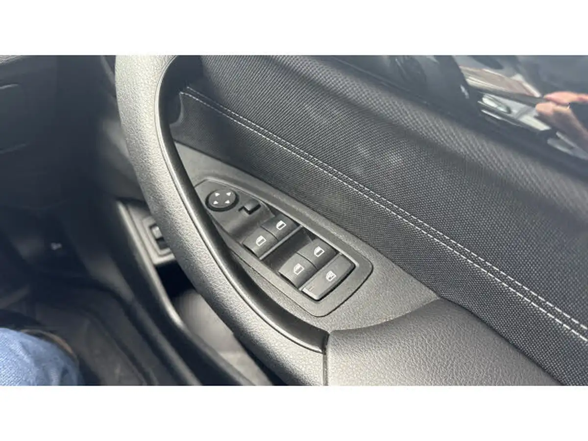 2020-bmw-x2-20-sdrive20i-sport-189bhp-big-20