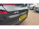 2020-bmw-x2-20-sdrive20i-sport-189bhp-small-7