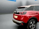 2020-peugeot-3008-suv-12-puretech-allure-eat8-small-8