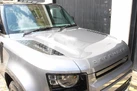 2022-land-rover-130-defender-30-p400-x-dynamic-hse-small-12