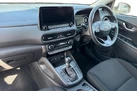 2022-hyundai-kona-16-gdi-premium-small-14