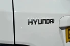 2022-hyundai-kona-16-gdi-premium-small-38