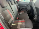 2019-dacia-duster-13-tce-techroad-150bhp-small-11