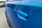 2023-mg-mg3-15-vti-tech-exclusive-nav-small-32