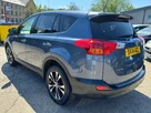 2014-toyota-rav4-20td-icon-20d-4d-awd-small-8