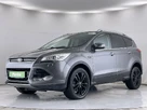 2013-ford-kuga-20tdci-titanium-x-163ps-4x4-auto-small-64