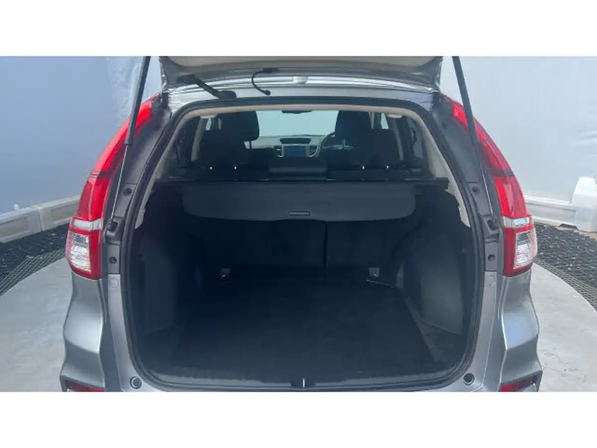 2016-honda-cr-v-16i-dtec-sr-120ps-2wdss-big-3