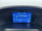 2013-ford-kuga-20tdci-titanium-x-163ps-4x4-auto-small-40