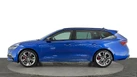 2024-skoda-octavia-20-tsi-vrs-245ps-estate-dsg-small-6