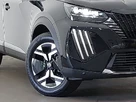 2025-peugeot-2008-suv-12-puretech-gt-130ps-eat8-small-8