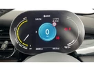 2023-mini-cooper-e-cooper-s-2-small-8