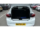 2022-dacia-sandero-small-3