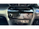 2021-toyota-yaris-15-vvt-i-design-panoramic-roof-small-20
