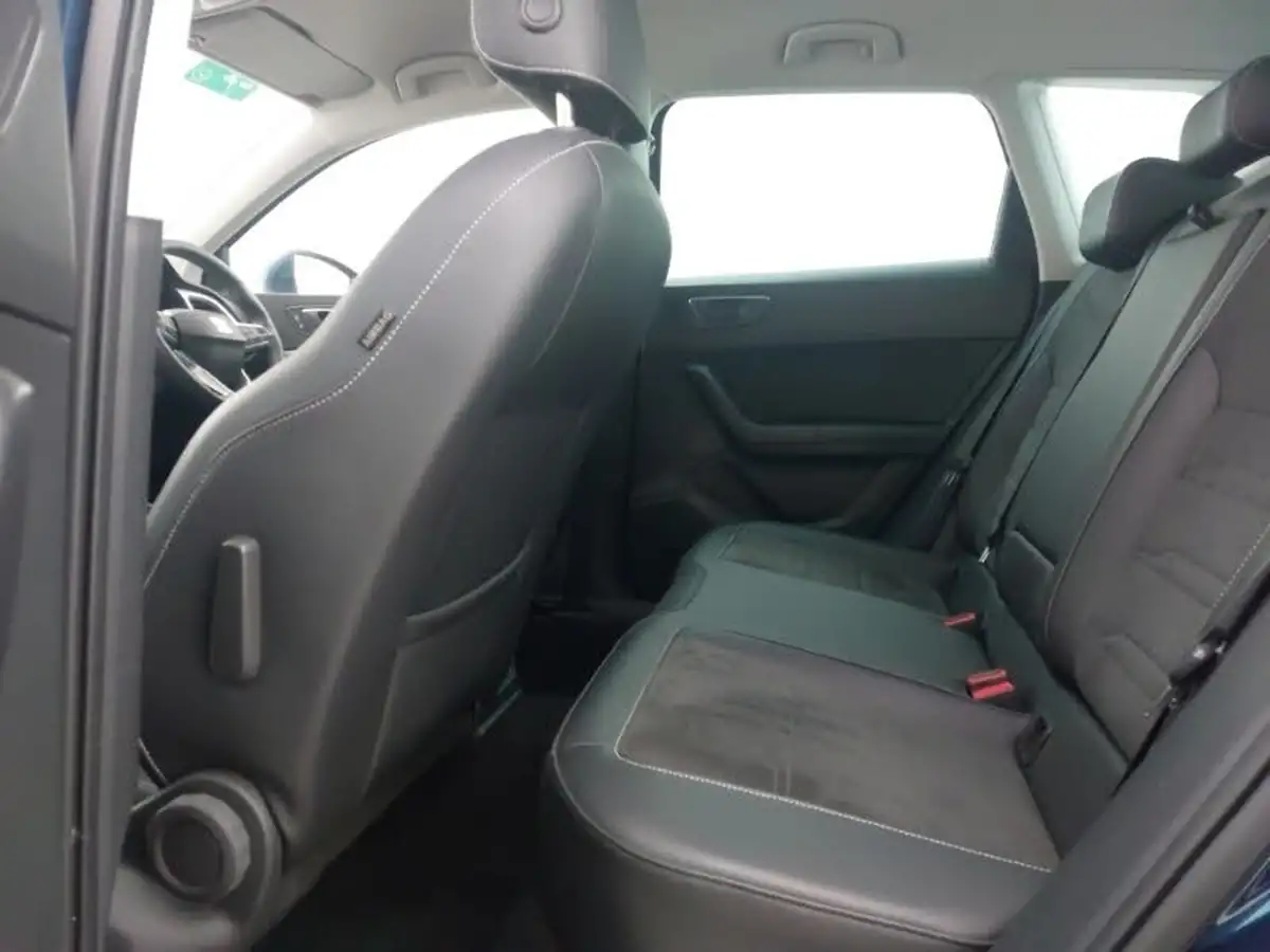 2024-seat-ateca-15-ecotsi-xperience-dsg-big-5