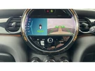 2023-mini-cooper-e-cooper-s-2-small-60