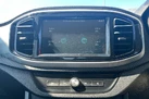 2022-mg-mg3-15-vti-tech-exclusive-nav-small-25