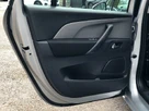 2016-citroen-grand-c4-picasso-16bluehdi-exclusive-eat6-small-19