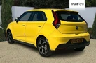 2022-mg-mg3-15-vti-tech-exclusive-nav-small-1
