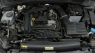 2021-volkswagen-polo-10-tsi-match-dsg-small-19