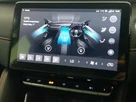 2025-mg-zs-suv-e-trophy-connect-ev-176ps-small-14