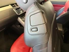 2016-land-rover-range-rover-evoque-20td4-hse-dynamic-ss-coupe-3d-auto-small-8