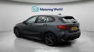 2020-bmw-1-series-15-118i-m-sport-138bhp-dct-small-5