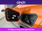 2020-peugeot-2008-suv-12-puretech-gt-line-small-27