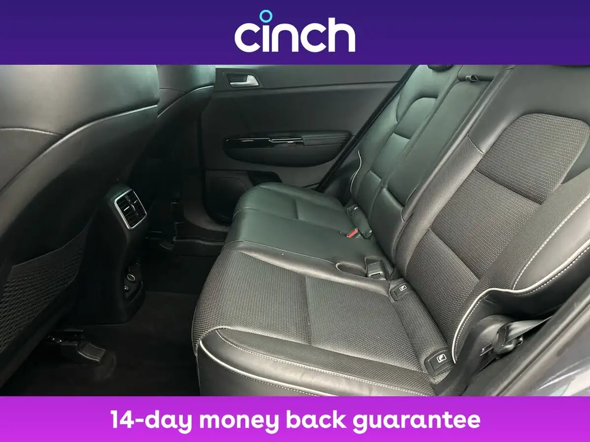 2019-kia-sportage-16-t-gdi-4-awd-dct-big-19