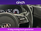 2019-kia-sportage-16-t-gdi-4-awd-dct-small-30