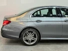 2017-mercedes-benz-e-class-20d-e220d-amg-line-ss-saloon-4d-small-14
