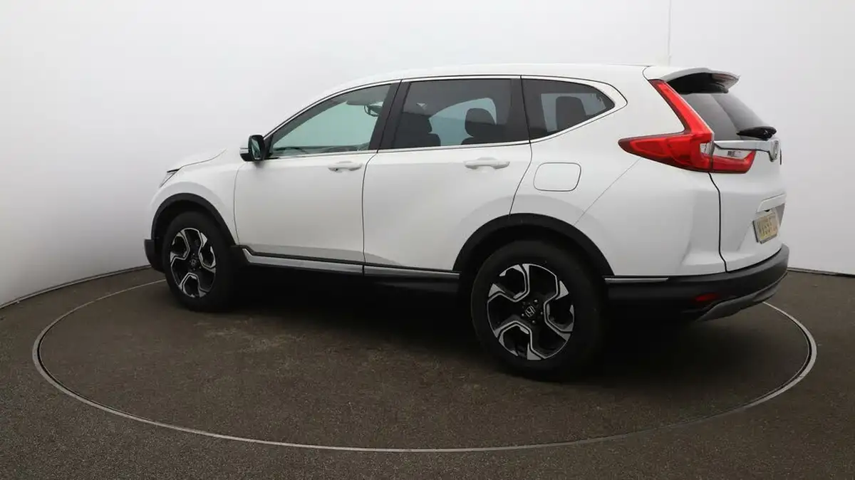 2019-honda-cr-v-20-i-mmd-se-4wd-big-26