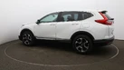 2019-honda-cr-v-20-i-mmd-se-4wd-small-37