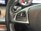 2017-mercedes-benz-e-class-20d-e220d-amg-line-ss-saloon-4d-small-38