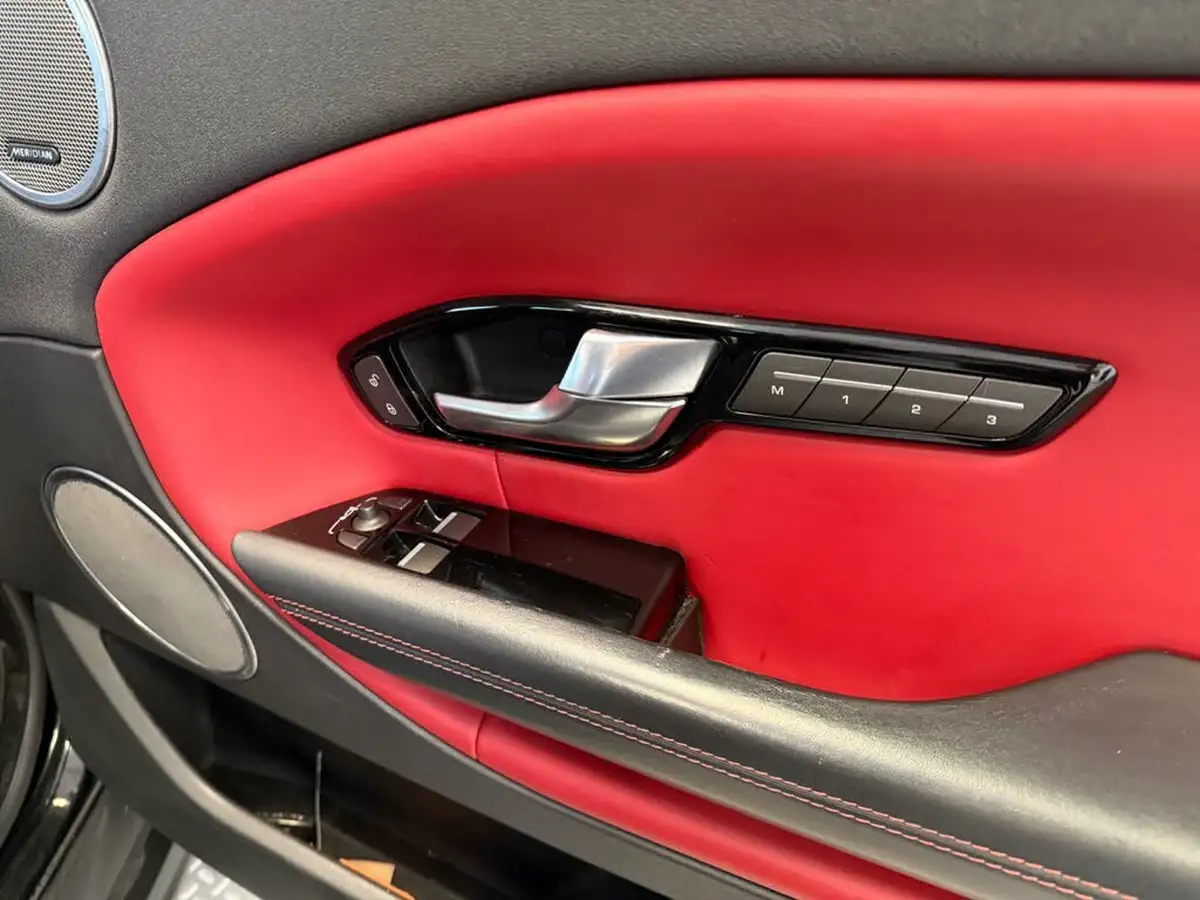 2016-land-rover-range-rover-evoque-20td4-hse-dynamic-ss-coupe-3d-auto-big-21